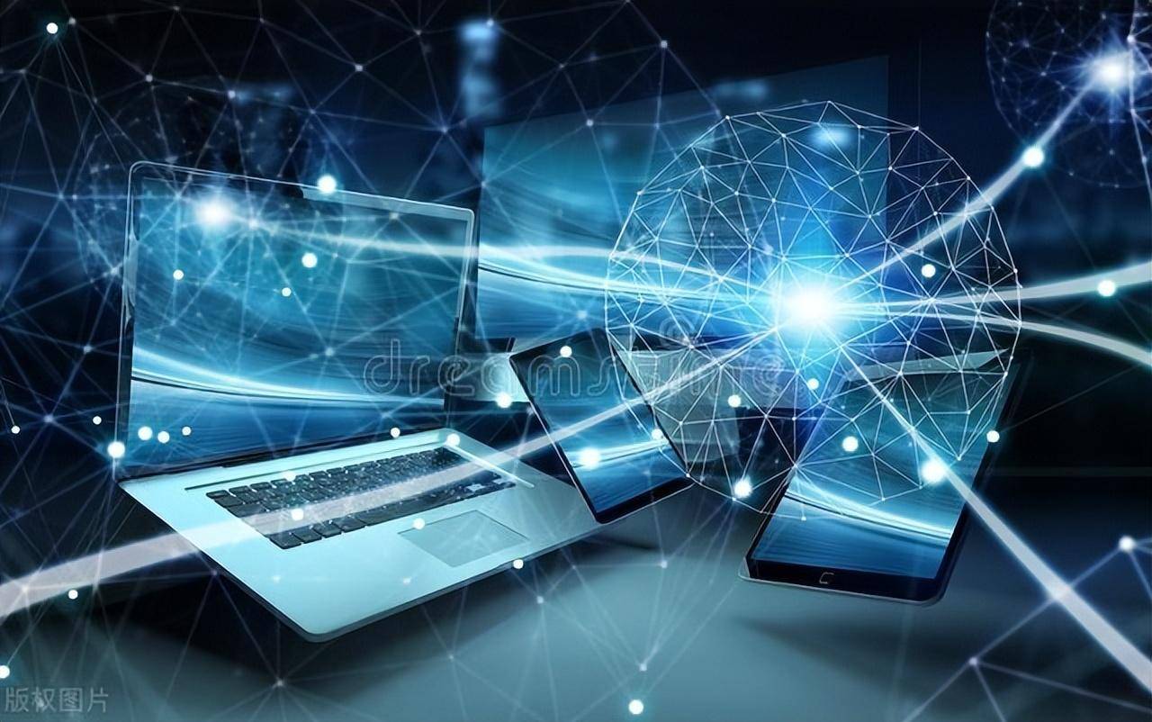 信息系統集成管理考試指南 2024年報名條件、入口、難度及職業價值解析