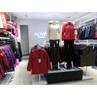 廣東雅蘭仕服飾陳村分公司 羽絨服三包服務(wù)與針紡織品銷(xiāo)售解析